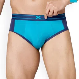 FRENCHIE Men Briefs-picture-29