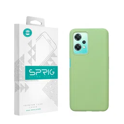 SPRIG OnePlus Nord CE 2 Lite 5G Back Case Mobile Accessories-picture-13