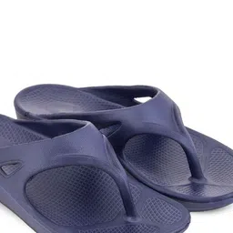 Feel alive Men Set of 3 Lightweight Flip-Flops image 2