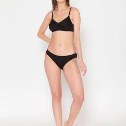 GROVERSONS Paris Beauty Bra Full Coverage image 5