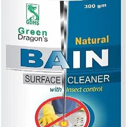 green dragon Surface Cleaner with pest control-picture-37