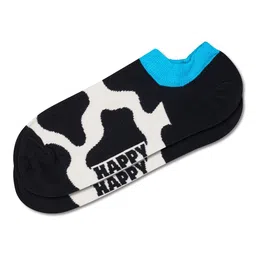 Happy Socks Patterned Shoe Liners Socks-picture-32