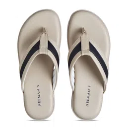 NEEMANS Men Thong Flip-Flops image 1
