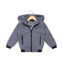 Killer Boys Puffer Jacket-picture-44
