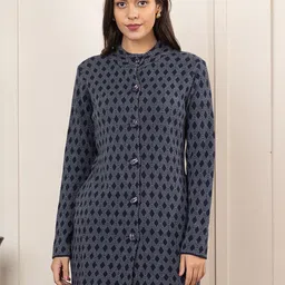 Anouk Women Cardigan-picture-34