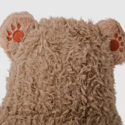 DukieKooky Unisex Kids Woollen Beanie image 5