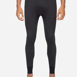 Sporto by Macho Round Neck Thermal Set image 3