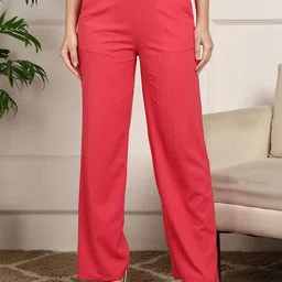 BAESD Mid Rise Pyjama-image-55