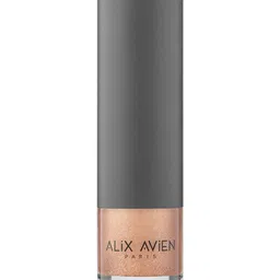 ALIX AVIEN PARIS Liquid Highlighter 45 g - Mirrored Bronze 103 image 1