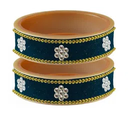 Vidhya Kangan Kids Bangle-picture-14