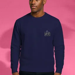 BUYTHATTRENDZ Men Printed Sweatshirt-picture-27