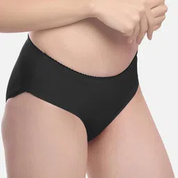 Samvar Women Multi Briefs image 2