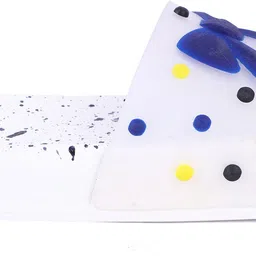 monoction premium Quality New look girls flip flops slides for women Women Slides image 3