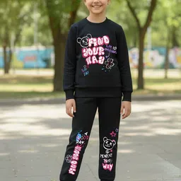 YK X Trampoline Girls Printed T-shirt-picture-28