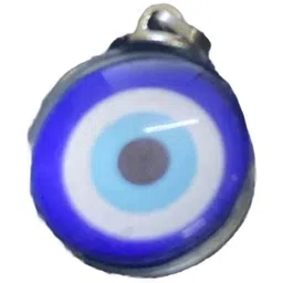 JAGSUN Circular Pendants with Chains image 3