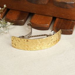 TEEJH Women French Barrette-picture-9
