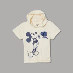 Fame Forever by Lifestyle Girls Cotton Tshirts-picture-27