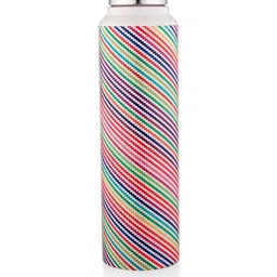 Purex Multi Stainless Steel Water Bottle-picture-37