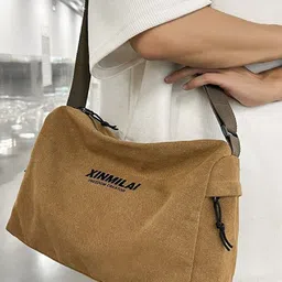 StyleCast Checked Structured Handheld Bag with Tasselled-picture-53