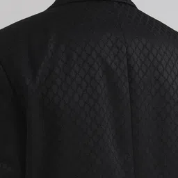 Ted Baker Men Tailored Jacket image 5