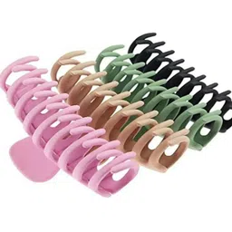 HYMT Women Claw Clip-picture-15