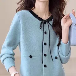 StyleCast Women Colourblocked-image-91