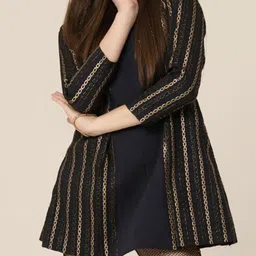 HOITY MOPPET A-Line Dress image 3