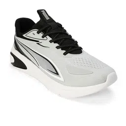 Puma FlexJet Lite Move Men Running Shoes image 3