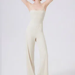 LULU & SKY Basic Jumpsuit-picture-17