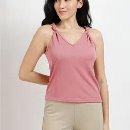 SZN Tank Top-picture-14