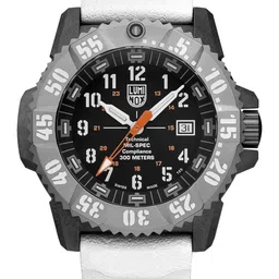 Luminox Men Dial & Straps Analogue Multi Function Watch XL.3359.SET-picture-30