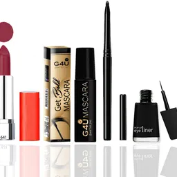g4u Eyes Makeup Kit 9-picture-12