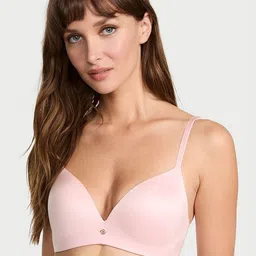 Victoria's Secret Bra Full Coverage Heavily Padded-picture-22
