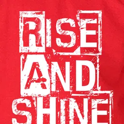 NUSYL Boys Printed Sweatshirt image 5