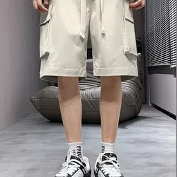 StyleCast Men Shorts-picture-13