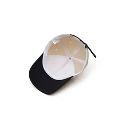 Mast & Harbour Men Embroidered Baseball Cap image 4