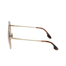 Victoria Beckham Women Oval with UV Protected Lens Sunglasses VB 224 708 59 S image 4
