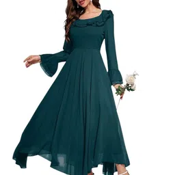 4WRD by Dressberry Dress-image-98