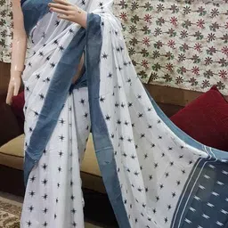 Myra Alluring Sarees-image-17