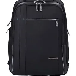 Samsonite Men Backpack-picture-20