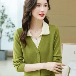 StyleCast Women-image-91