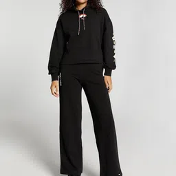 Puma AS Hooded Sweatshirts image 5