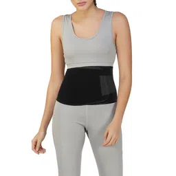 time to fit Men, Women Shapewear-picture-38