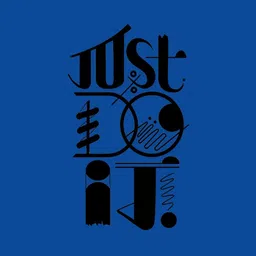 J&JP Boys Pack of 2 Cotton Joggers image 3