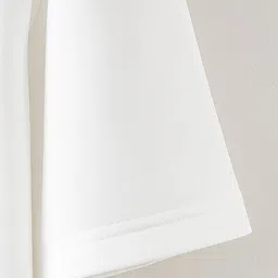 HASTEN Men Typography Printed T-shirt image 4