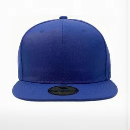 Tomorrow Fashion Unisex Multicoloured Cotton Caps-picture-24