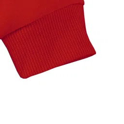 Minicult Unisex Kids Printed image 2