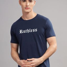 ADRO Men Printed T-shirt-picture-18