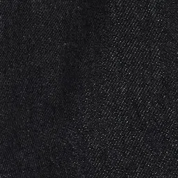 max Boys Regular Fit Mid-Rise Light Fade Jeans image 4