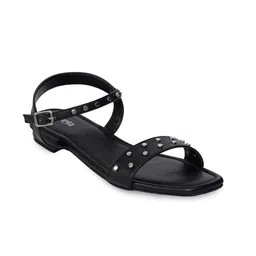 GRETA Women Open Toe Flats-picture-27